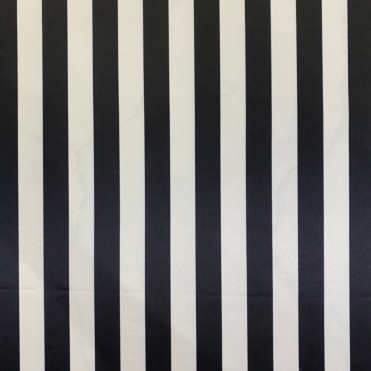 Stripe 1x1