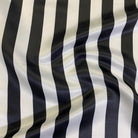 Stripe 1x1