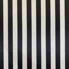 Stripe 1x1