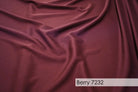 BERRY 7232