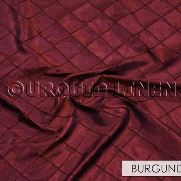 BURGUNDY 015