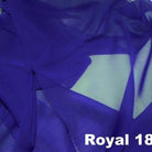 ROYAL 1840