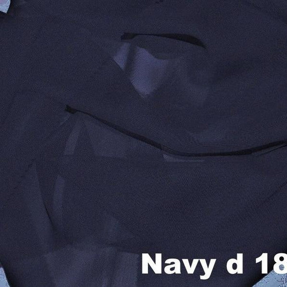 NAVY D 1867