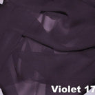 VIOLET 1750