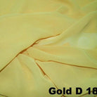 GOLD D 1890