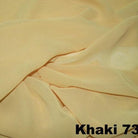 KHAKI 7325