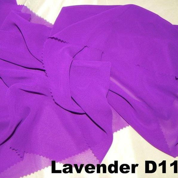 LAVENDER D 1169