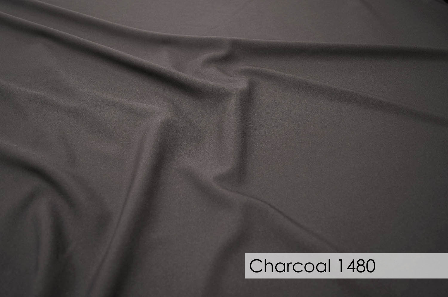 CHARCOAL 1480