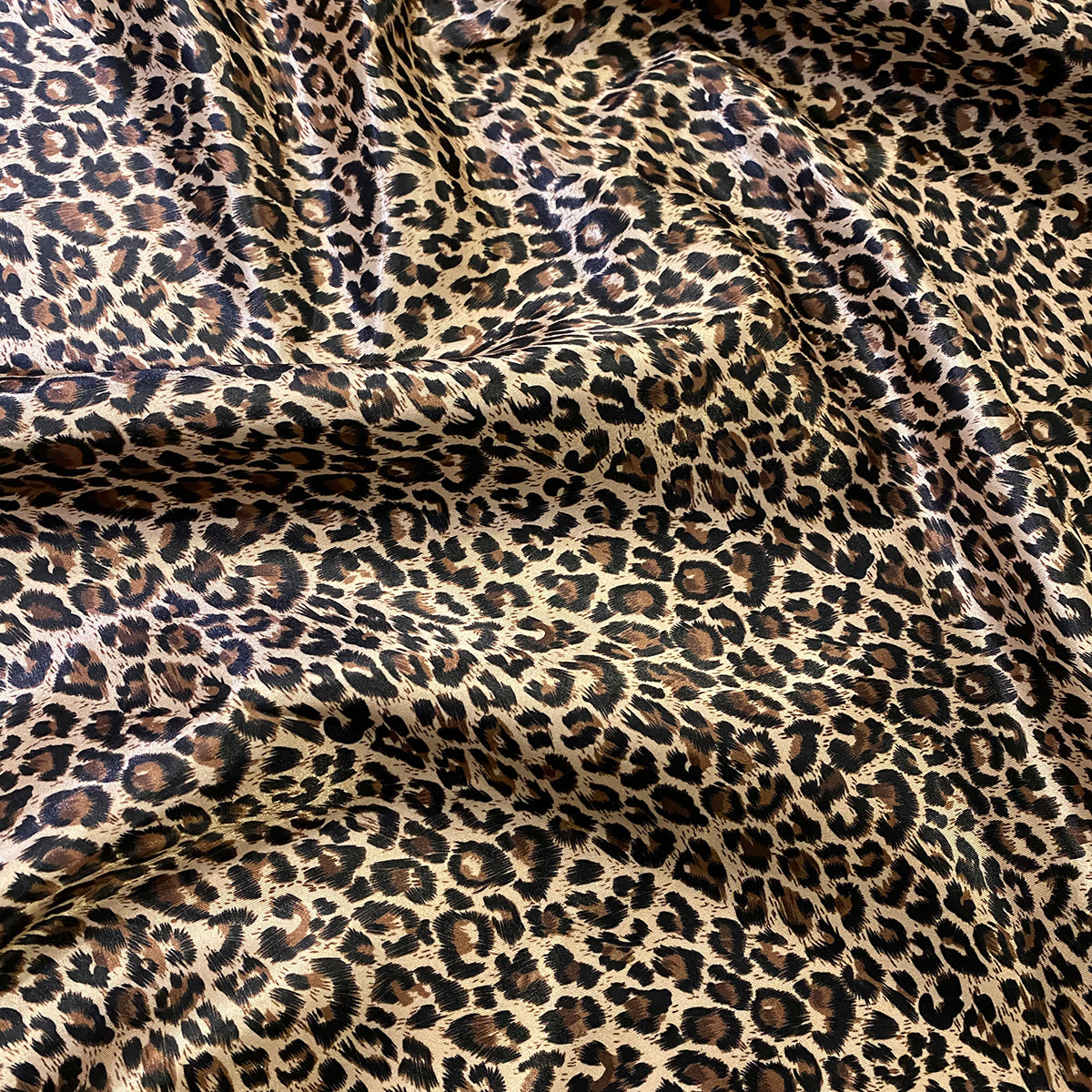 Animal Print Drapery Panels (58" Wide) / 6 Prints 06 Drapery Panels Urquid Linen