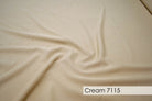 CREAM 7115