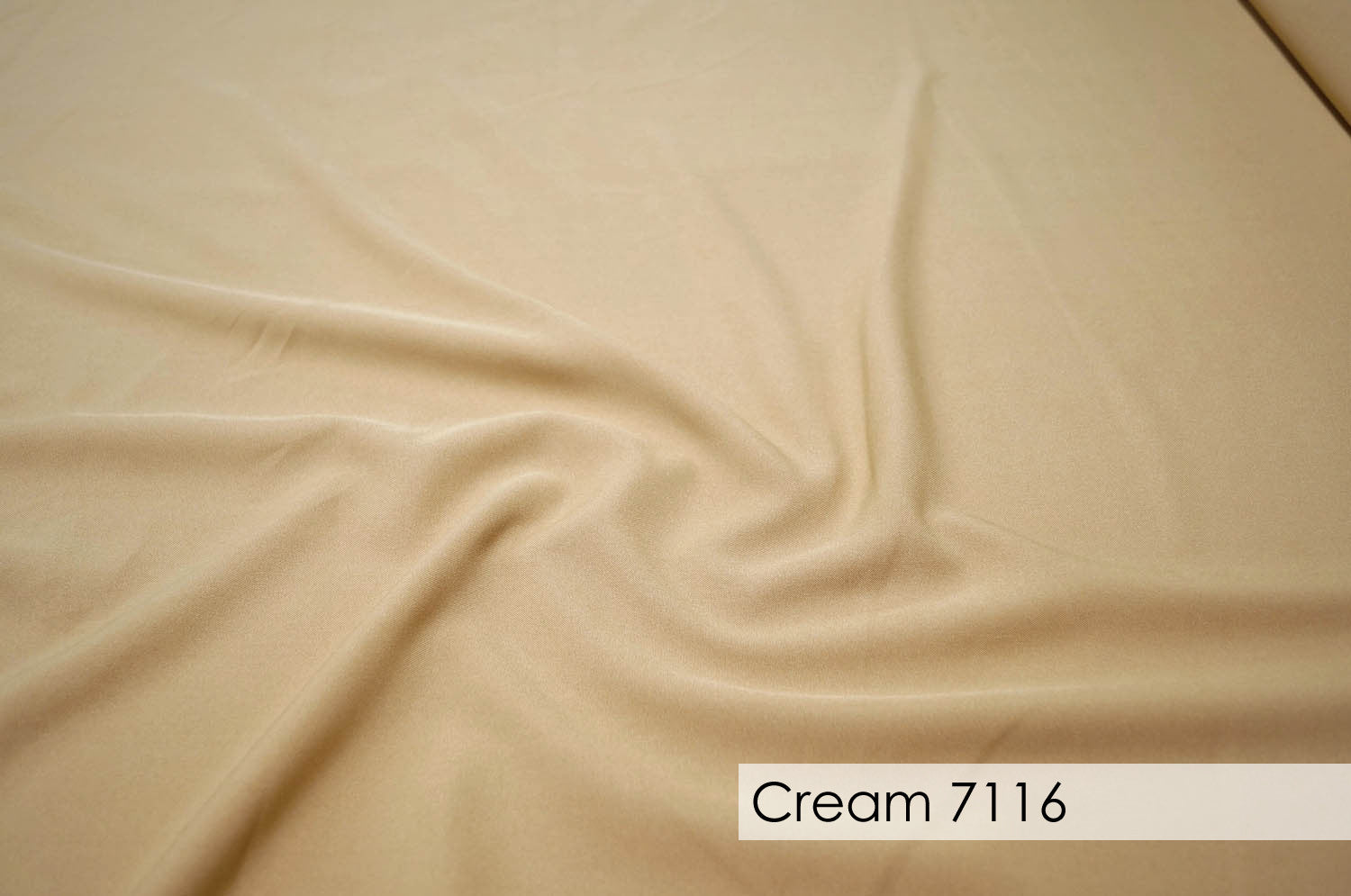 CREAM 7116