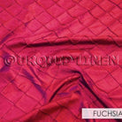 FUCHSIA 044