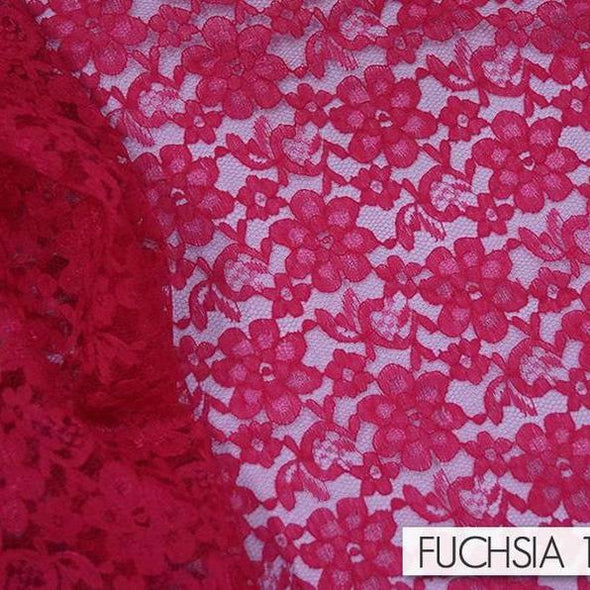 FUCHSIA 1220