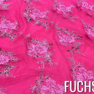 FUCHSIA