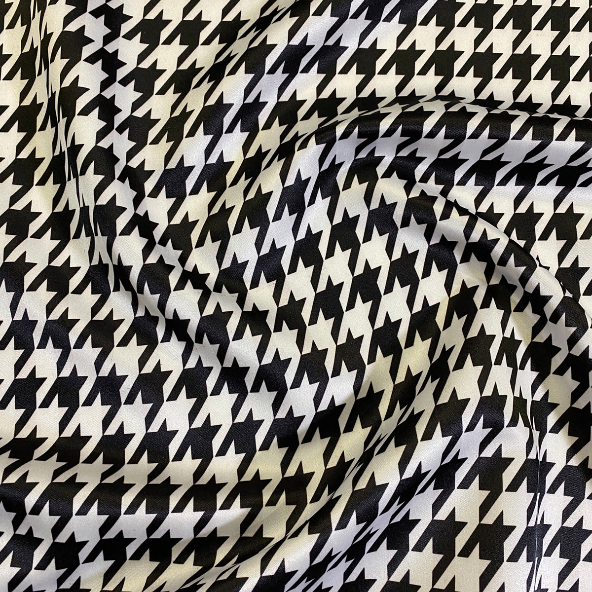 Houndstooth