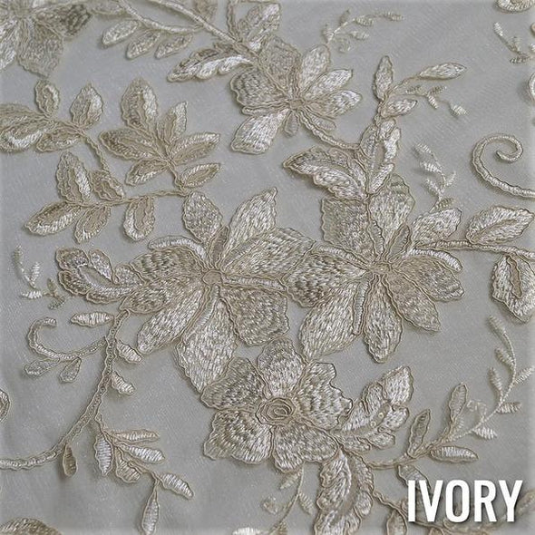 IVORY