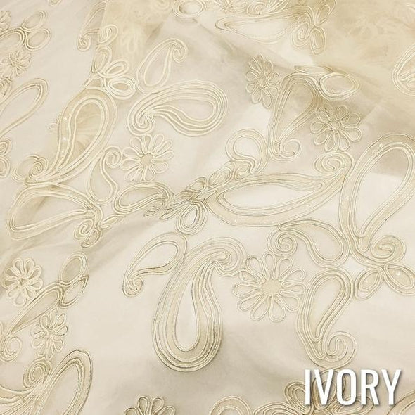 IVORY