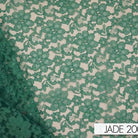 JADE 2000