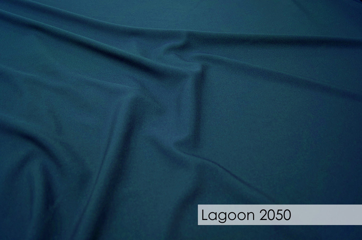 LAGOON 2050