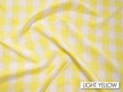 LIGHT YELLOW