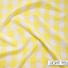 LIGHT YELLOW