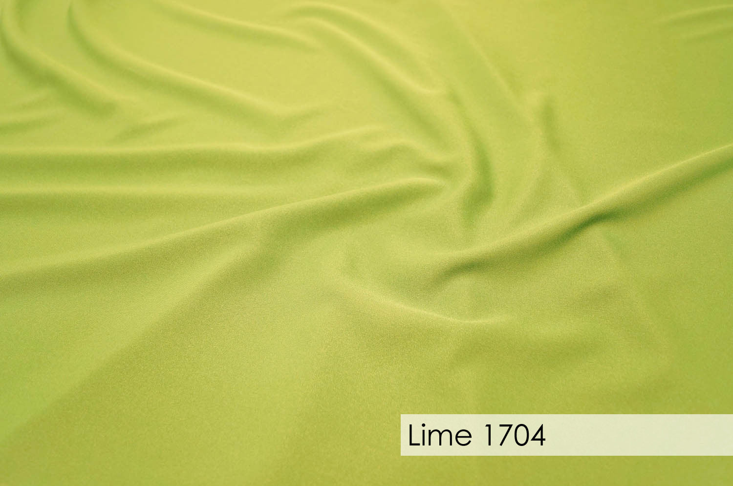 LIME 1704