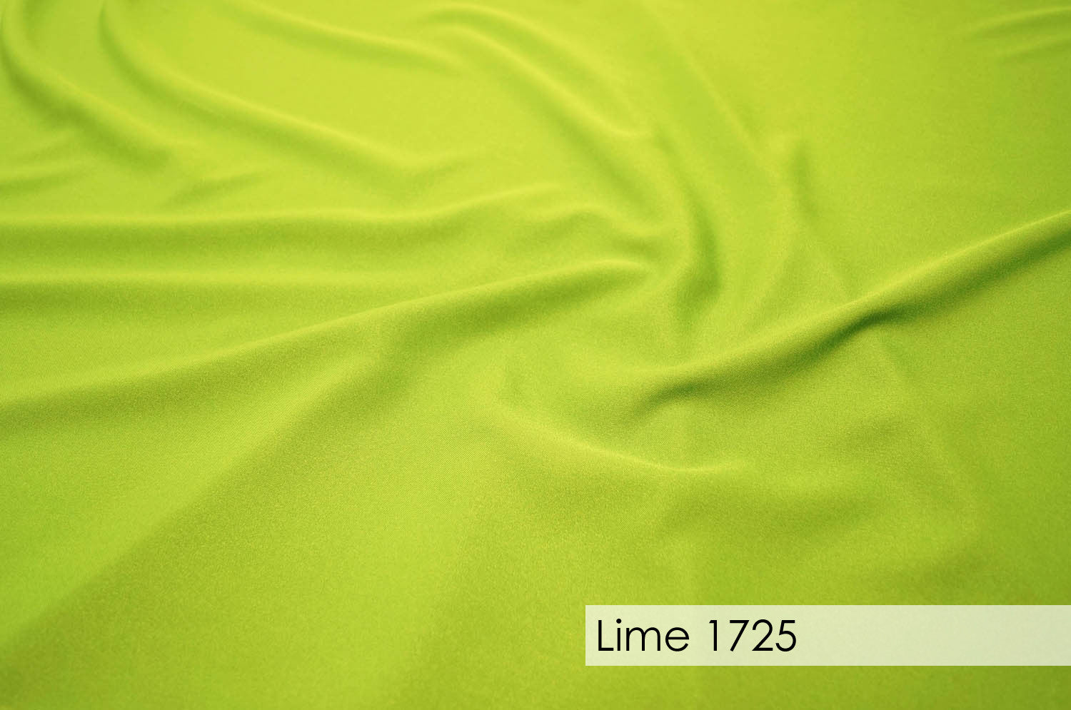 LIME 1725