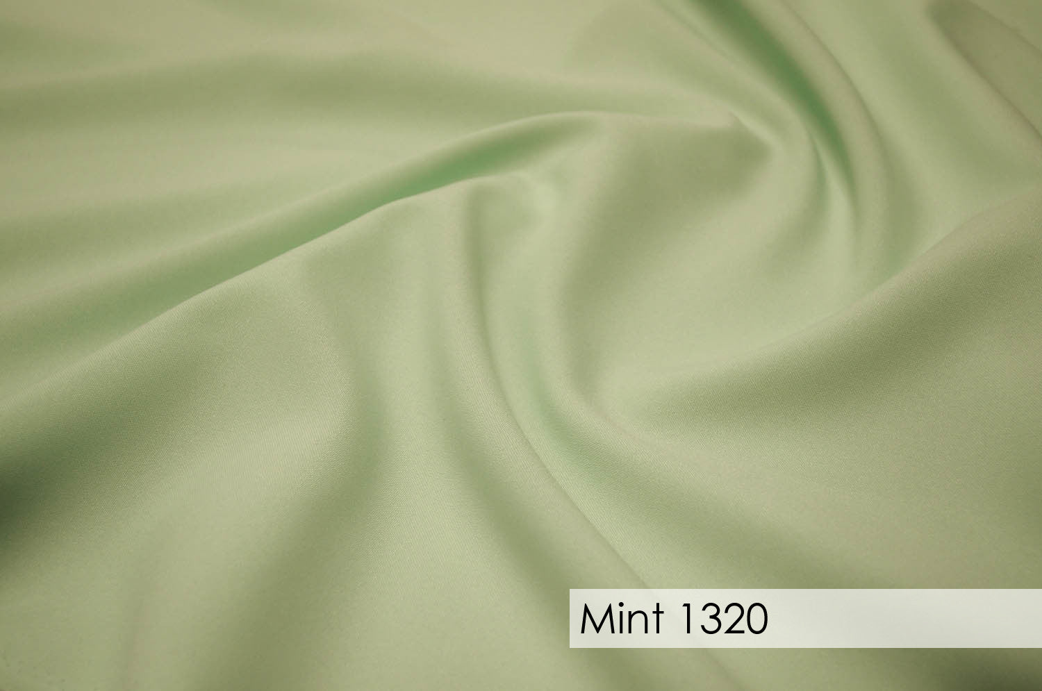 MINT 1320