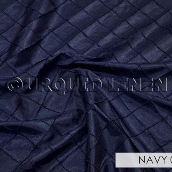 NAVY 045