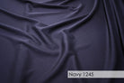 NAVY 1245