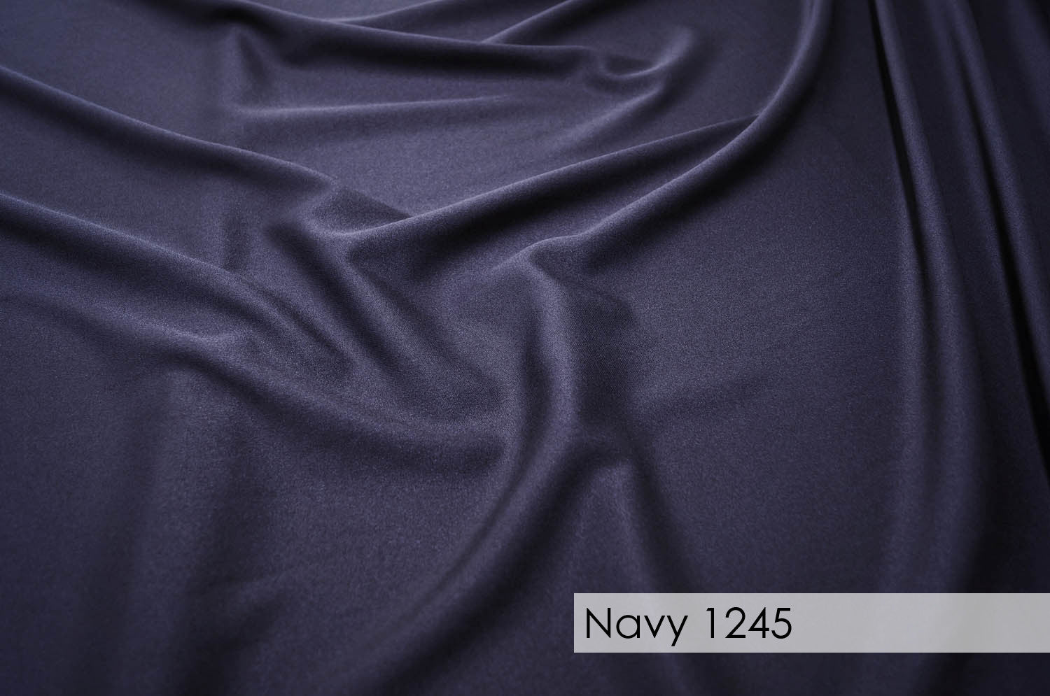 NAVY 1245