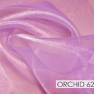 ORCHID 628