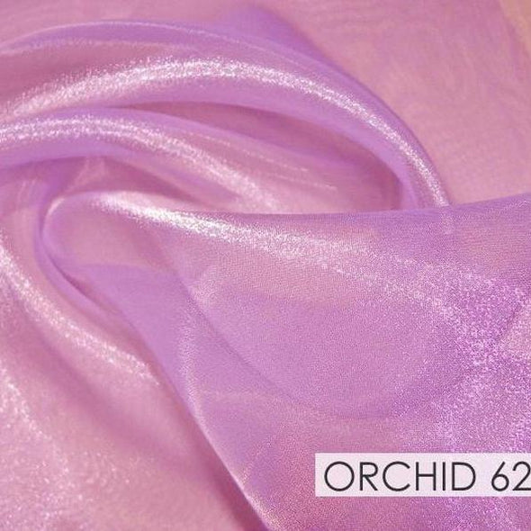 ORCHID 628