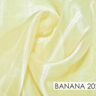 BANANA 202