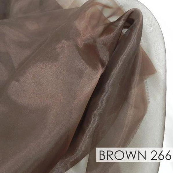 BROWN 266