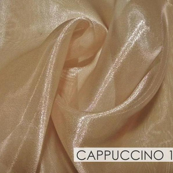 CAPPUCCHINO 147