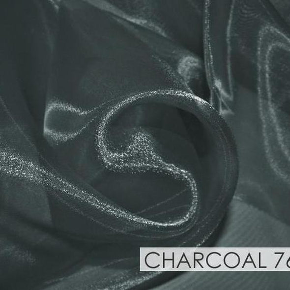 CHARCOAL 765