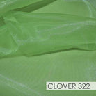 GLOVER 322