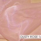 DUSTY ROSE 165