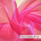 FUCHSIA 915