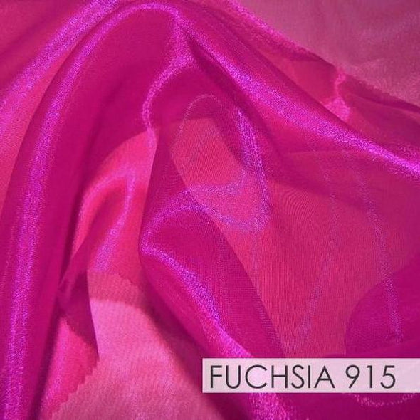 FUCHSIA 915