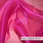 FUCHSIA 917