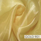 GOLD 901