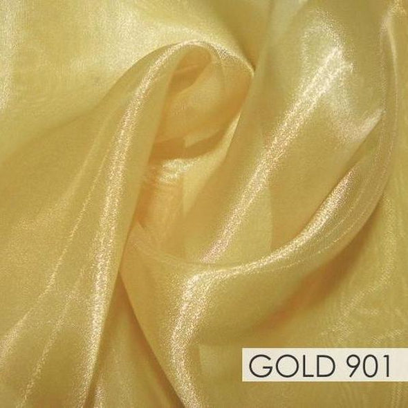 GOLD 901