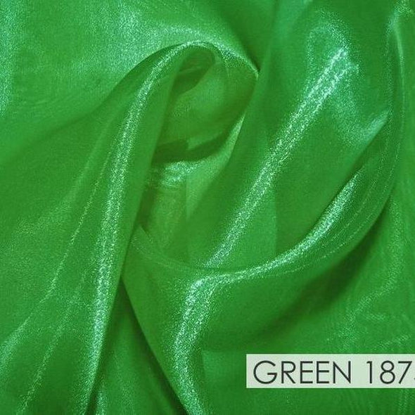 GREEN 1875