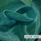 JADE 390