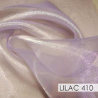 LILAC 410