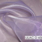 LILAC D 450