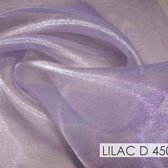 LILAC D 450