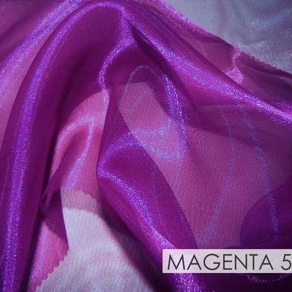 MAGENTA 592